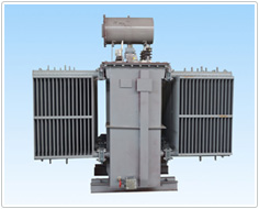 鋼絲網骨架管產品定制